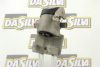 DA SILVA ET0066 Brake Caliper